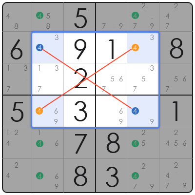 beginner sudoku printable