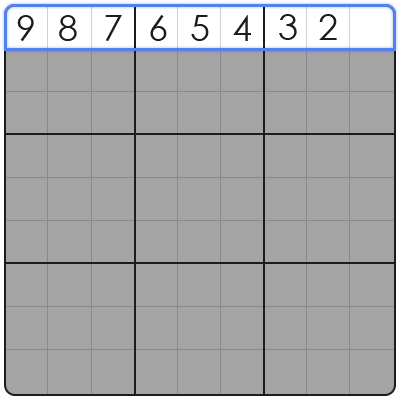 wapo sudoku